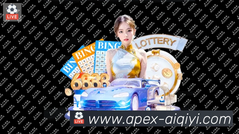 App 展示图